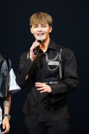 G-EGG_ヨンウク_ (2)