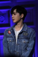 【17.4.4】MYNAMEイベント㉂