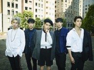 BR_Beginningメイン小