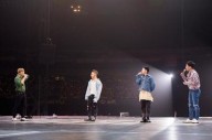 BIGBANGイベント写真➁