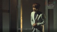 KーMUSICAL CONCERT 2019 PV_写真２_ユナク（SUPERNOVA）