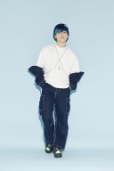 A.rik 200510_enjin52322