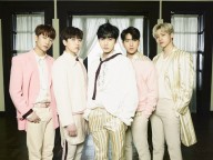 ALLMain_Do You Remember