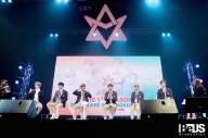 ASTRO_SHOWCASE_BKK_001