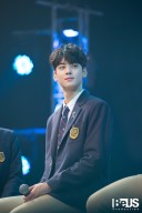 ASTRO_SHOWCASE_BKK_003