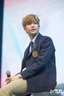 ASTRO_SHOWCASE_BKK_006