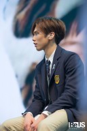 ASTRO_SHOWCASE_BKK_007