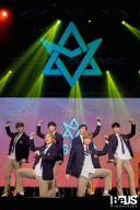 ASTRO_SHOWCASE_BKK_010