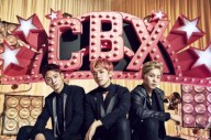 A_main_EXO-CBX_MAGIC