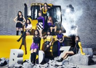 Aph_TWICE_BDZ_ALL_Main