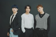 B1A4