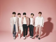 B1A4_album4_minimini