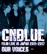 CNblue_DVD_FIX CNblue_DVD_FIX
