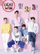 BEATWIN_123_Type-B