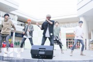 BIG20160308HYIMG_1532