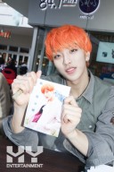 BIG20160308HYIMG_1637