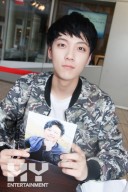 BIG20160308HYIMG_1639