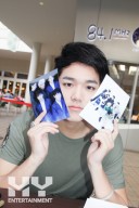 BIG20160308HYIMG_1646