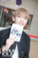 BIG20160308HYIMG_1648