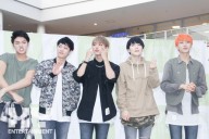 BIG20160308HYIMG_1670