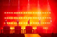 BIGBANG1