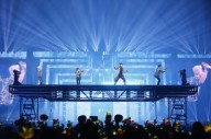 BIGBANG_2017DOME_Fukuoka_1