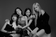BLACKPINK_AsyaMAIN1908Main