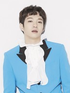 CHANGSUB