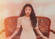 CHUNGHA_MAIN01