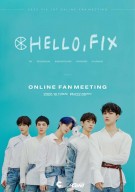 CIX-1st-Online-Fan-Meeting