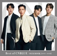 CNBLUE_BEST_ALBUM_180528