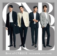 CNBLUE_BEST_ALBUM_180528