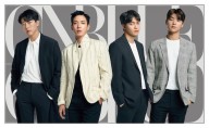 CNBLUE_BEST_ALBUM_180528