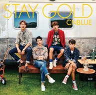 CN_Stay_Gold_A_web-min