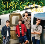 CN_Stay_Gold_BOICE_web-min