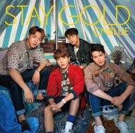 CN_Stay_Gold_B_web-min