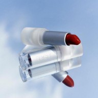 CqAipRa7ZOby19Fdaa8L