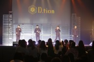 D.tion1