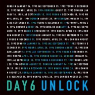 DAY6_UNLOCK_logo