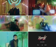 DAY6_days gone by MV Capture