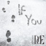D&E_IfYou_logo_small