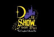DnaSHOW39_LOGO