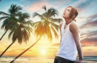 ENDLESS SUMMER_JKS