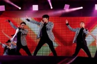 EXO-CBX_anation