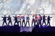 EXO5_Yokohama1