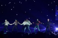 EXO5_Yokohama2