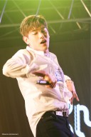 EricNam_marvel_2