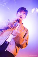 EricNam_marvel_4