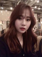 F1DB2859-0349-49A9-8E7E-C7C14D6BA347 2