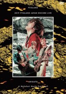 FT_LIVE_ARIGATO_JACKET_DVD